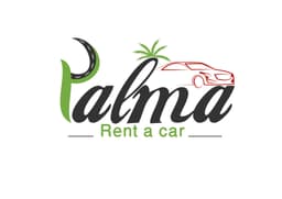 palma